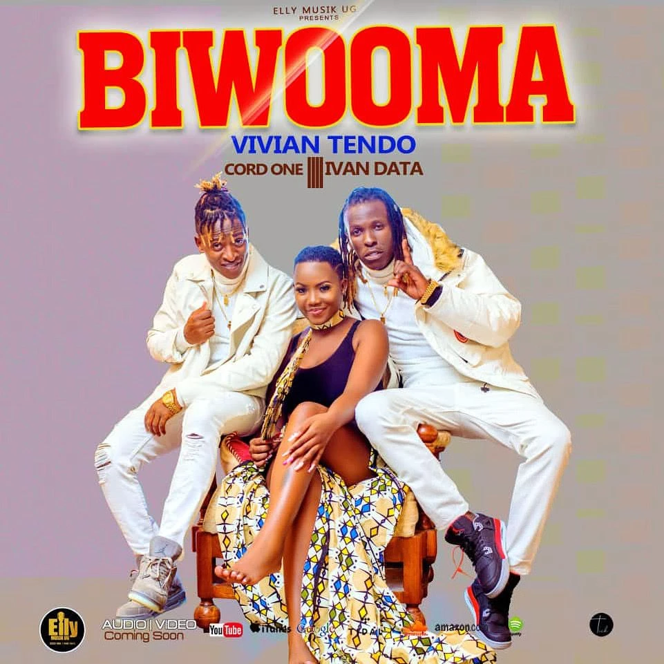Biwoma